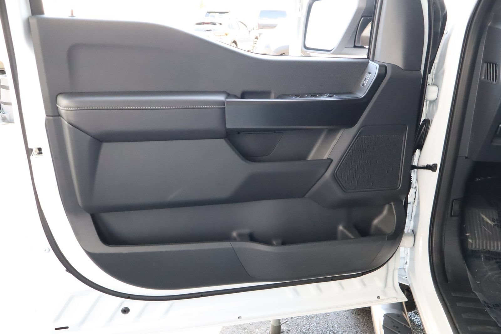 New 2026 Ford F150 STX AWD/4WD image 19