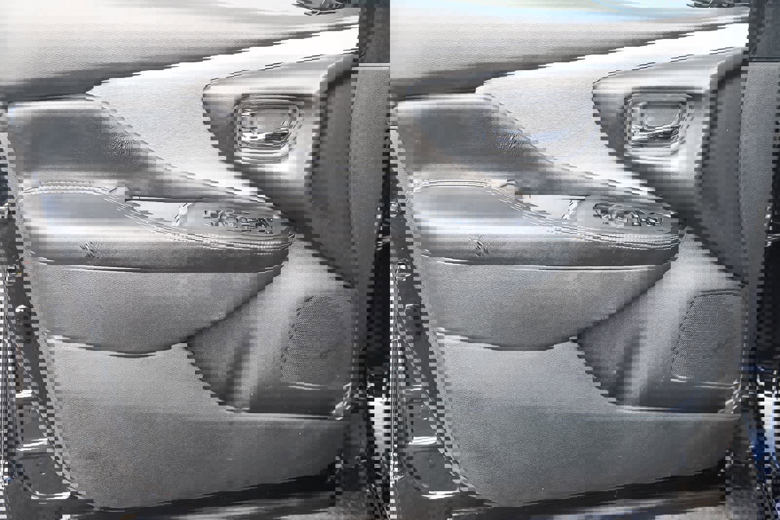 Used 2019 Nissan Murano S w/ Cargo Package image 21