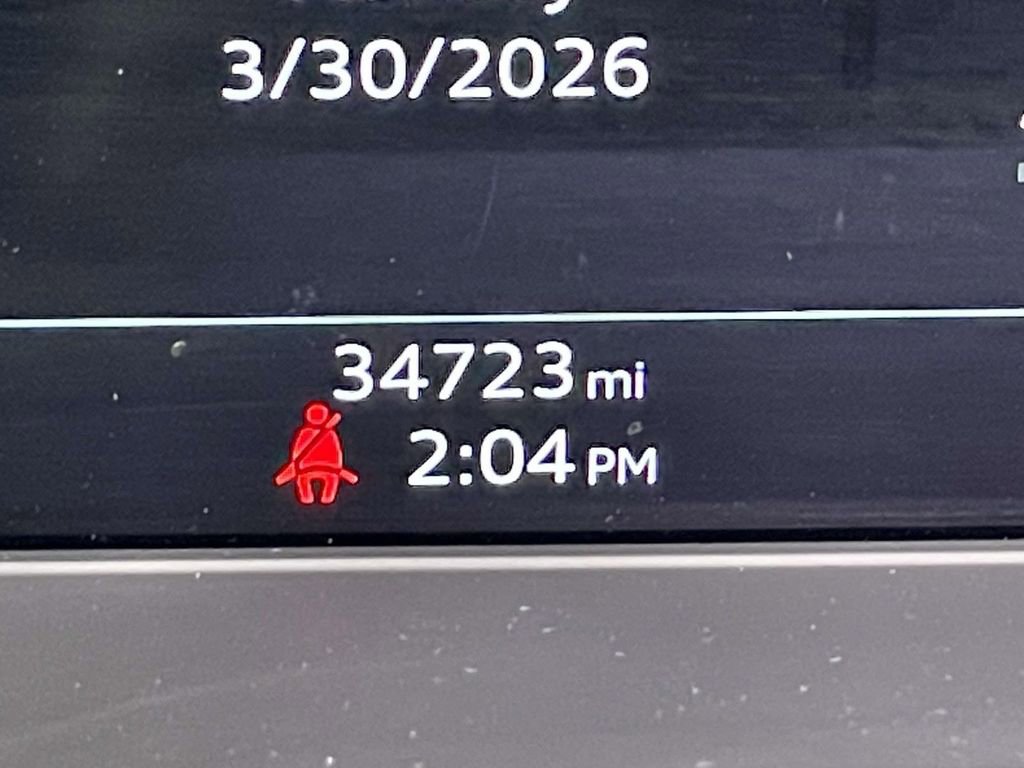 Certified 2023 Audi Q5 2.0T Premium Plus w/ Premium Plus Package image 45