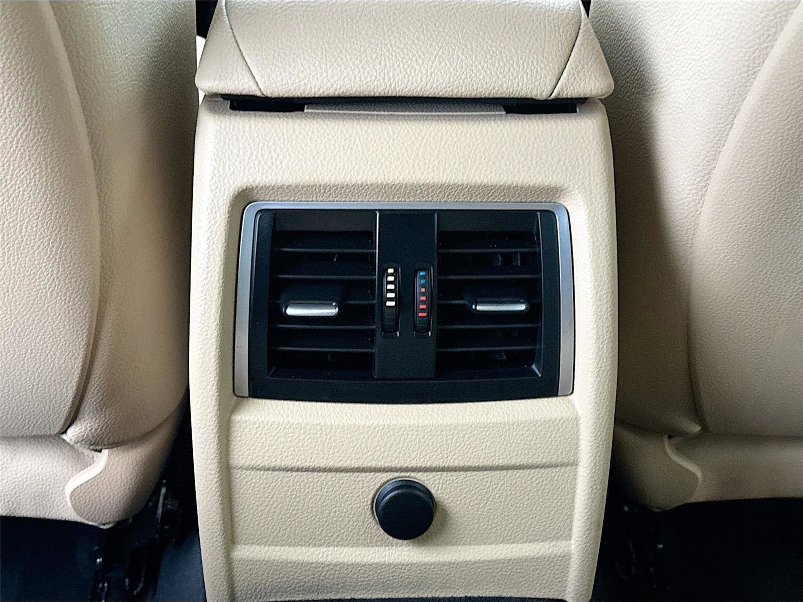 Used 2020 BMW 430i Gran Coupe image 28