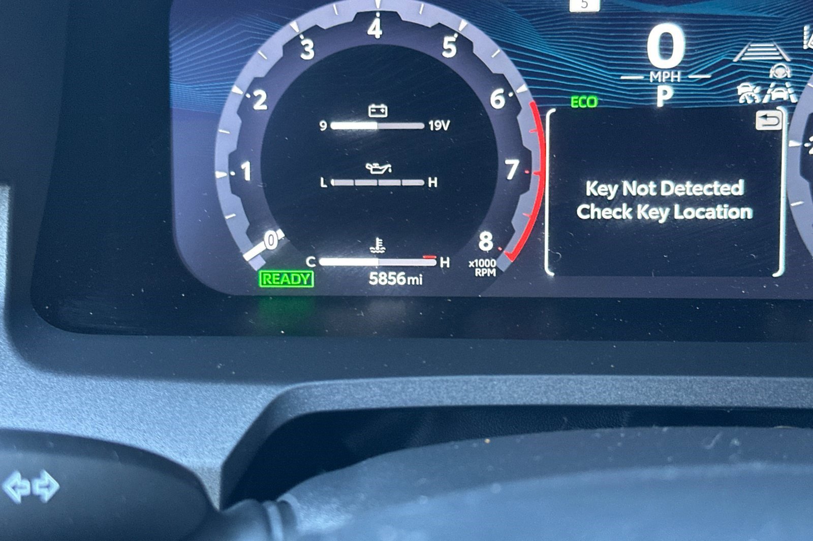 Used 2025 Toyota 4Runner TRD Pro image 36