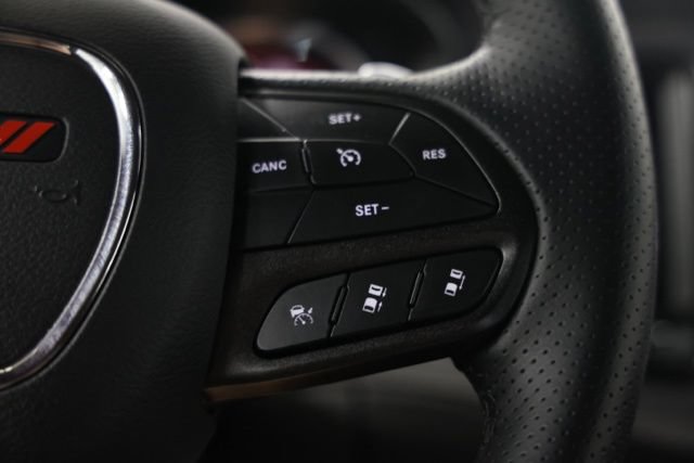 Used 2023 Dodge Challenger R/T Scat Pack RWD image 38