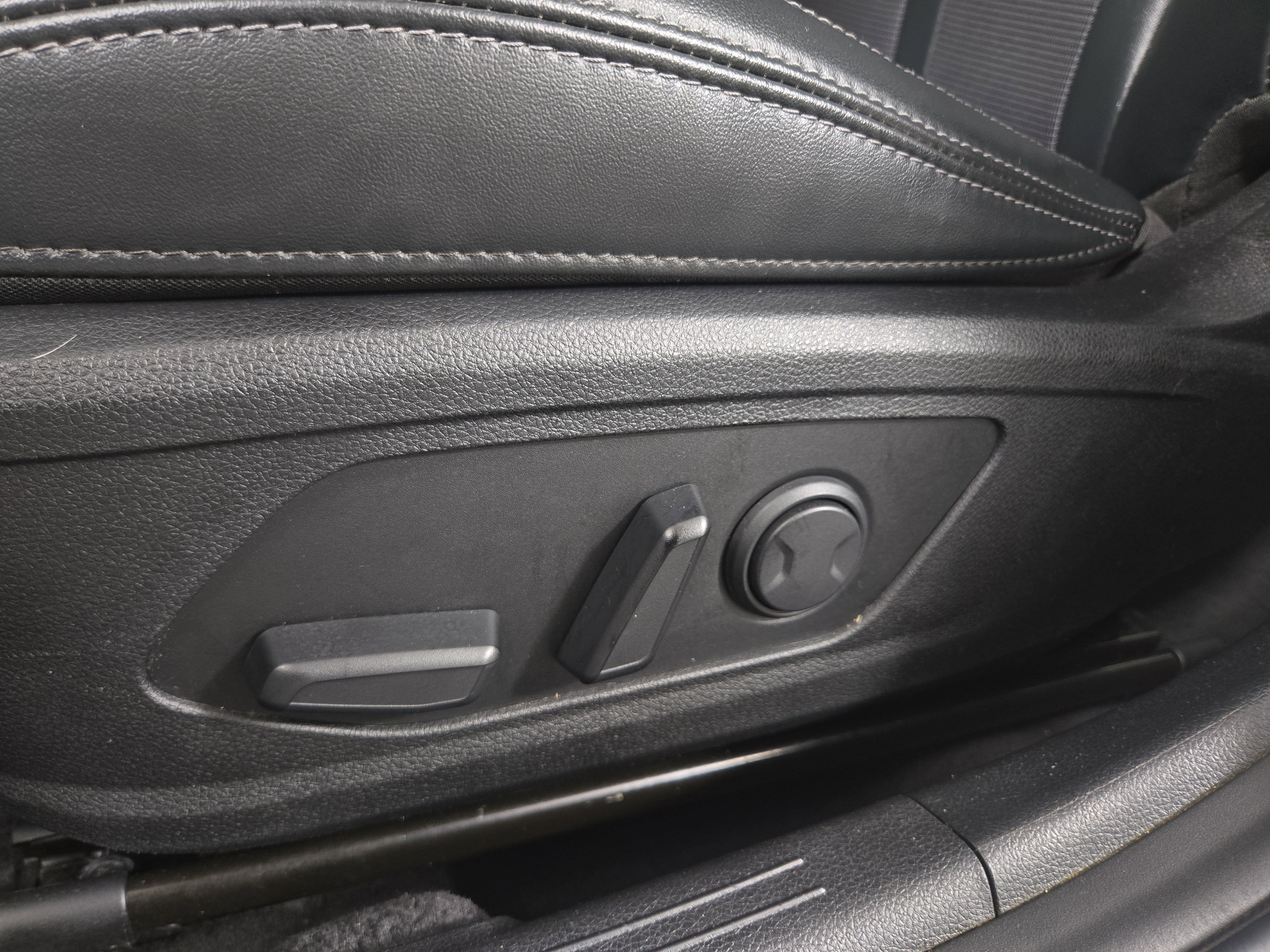 Used 2023 Kia K5 GT-Line image 31