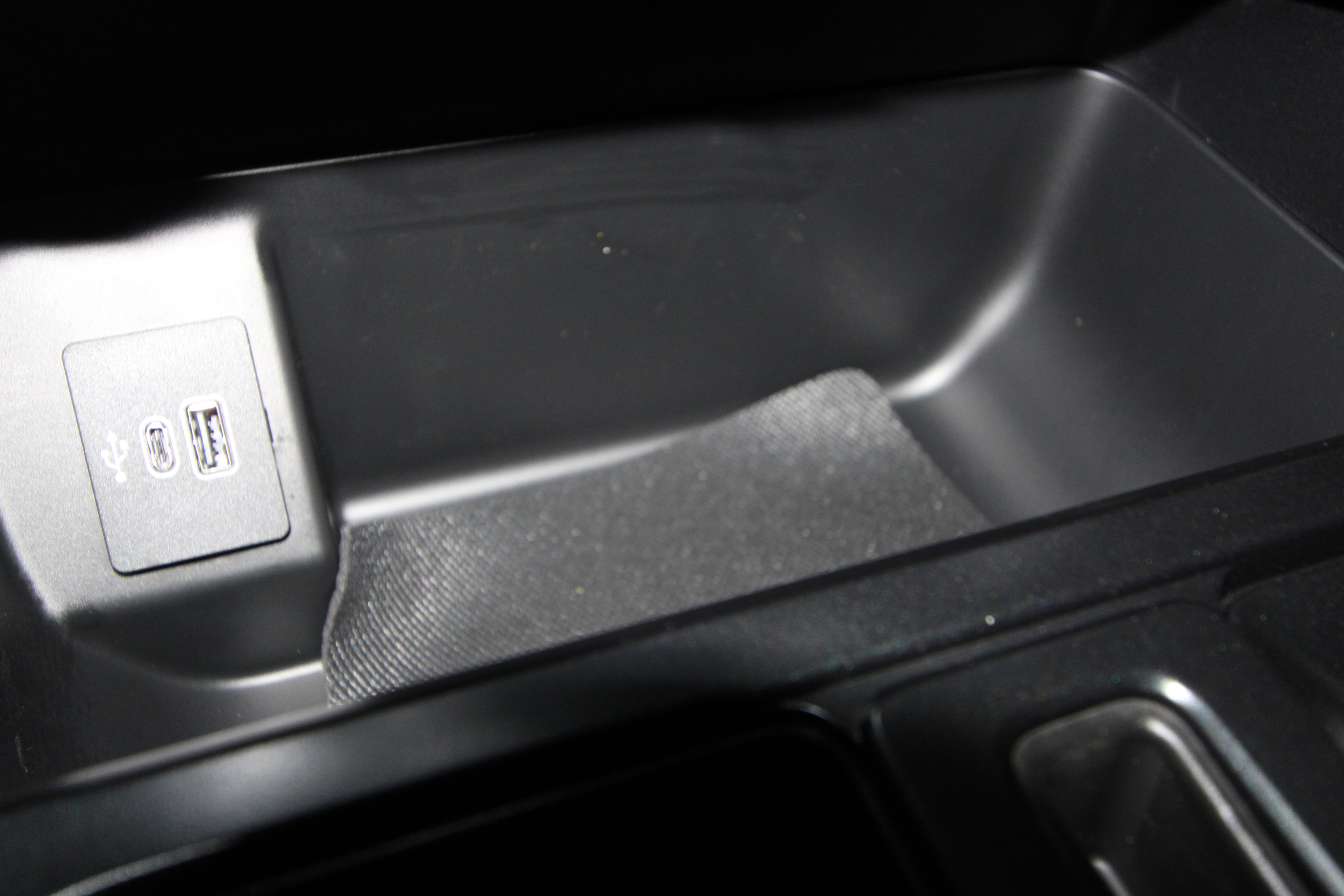 New 2026 Ford F150 XLT AWD/4WD image 16