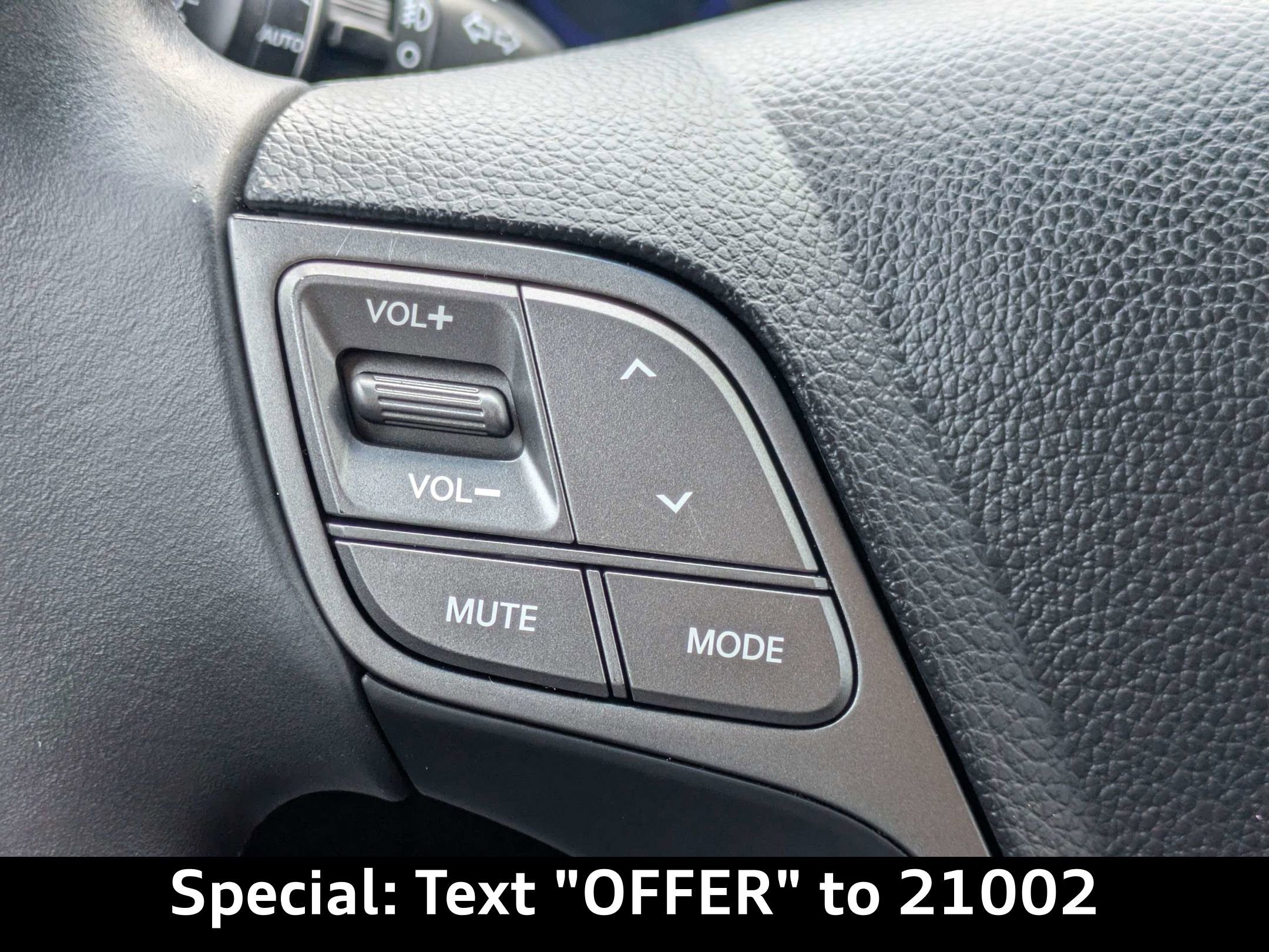Used 2013 Hyundai Santa Fe Sport w/ Technology Pkg FWD image 26
