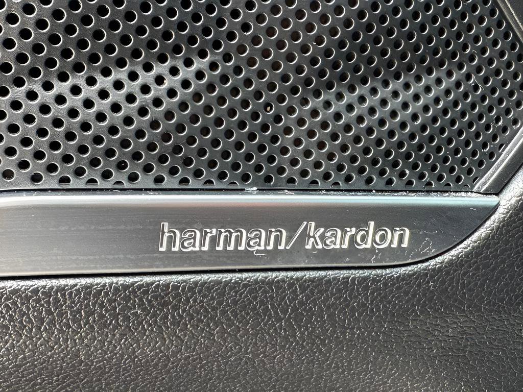 Used 2023 Hyundai Santa Fe SEL w/ Premium Package image 21