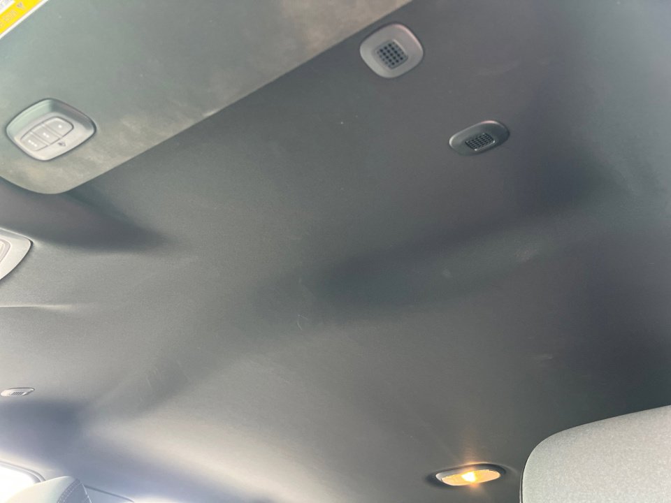 Used 2023 RAM 1500 Big Horn image 21