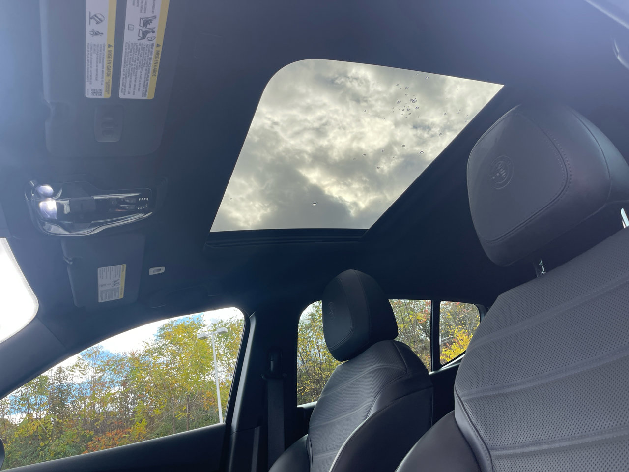 Used 2024 Alfa Romeo Tonale Veloce image 20