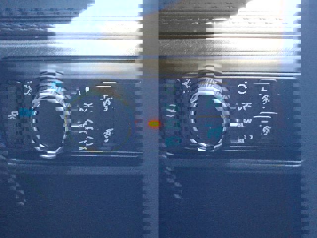 Used 2025 Ford Mustang Dark Horse RWD image 19