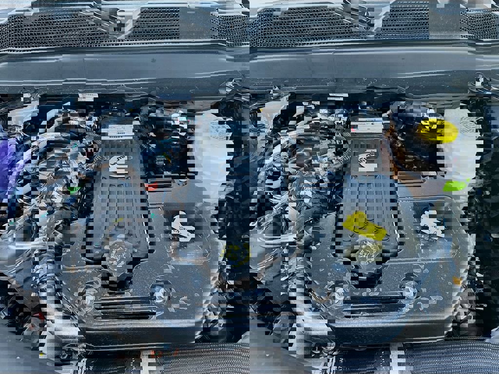 New 2025 RAM 2500 Tradesman image 34