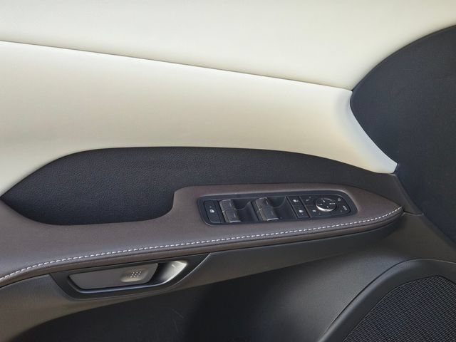 New 2026 Lexus RX 350 Premium Plus w/ Convenience Package FWD image 9