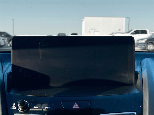 Used 2024 Acura RDX SH-AWD w/ Technology Package image 20