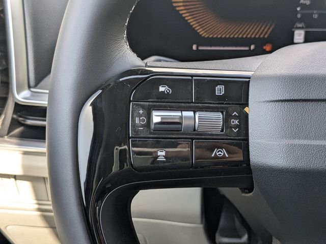 New 2026 Kia Sorento S w/ S Panoramic Sunroof Package FWD image 29