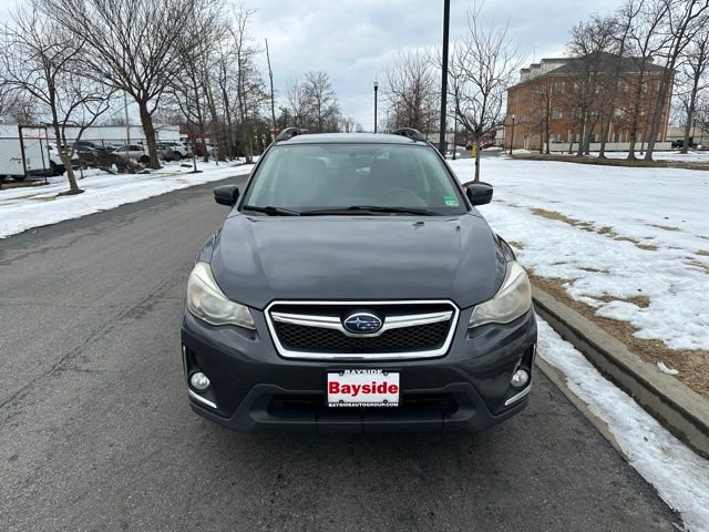 Used 2016 Subaru Crosstrek 2.0i Premium image 4