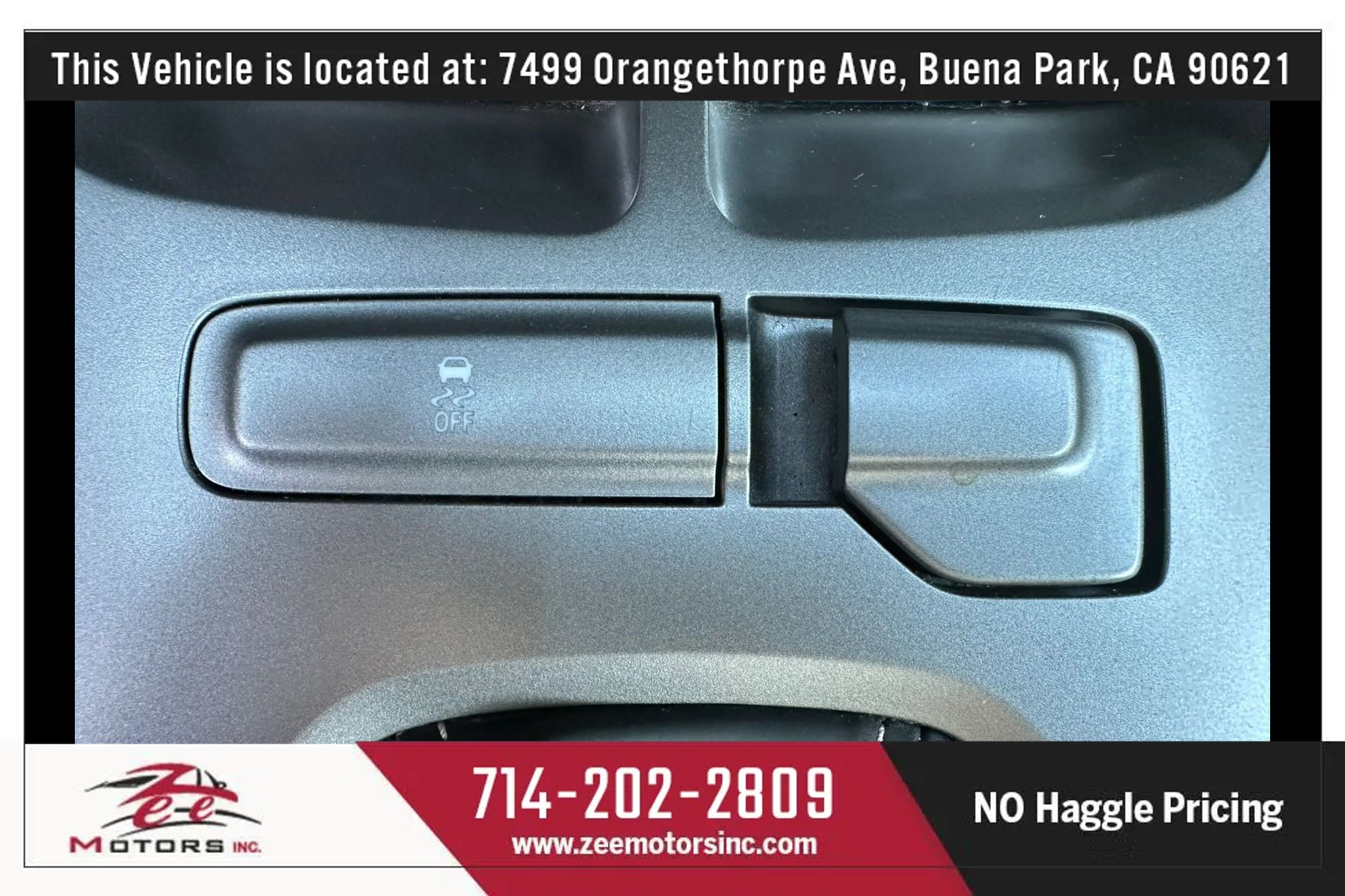 Used 2010 Chevrolet Camaro LT w/ RS Package RWD image 30
