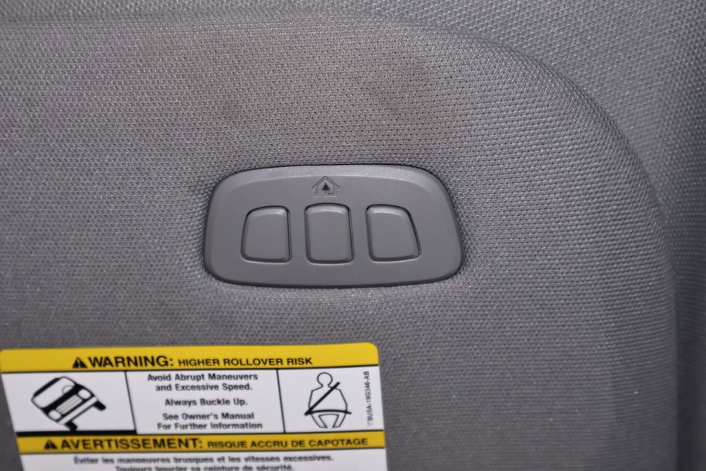 Certified 2025 Ford F350 Lariat w/ Lariat Ultimate Package image 40