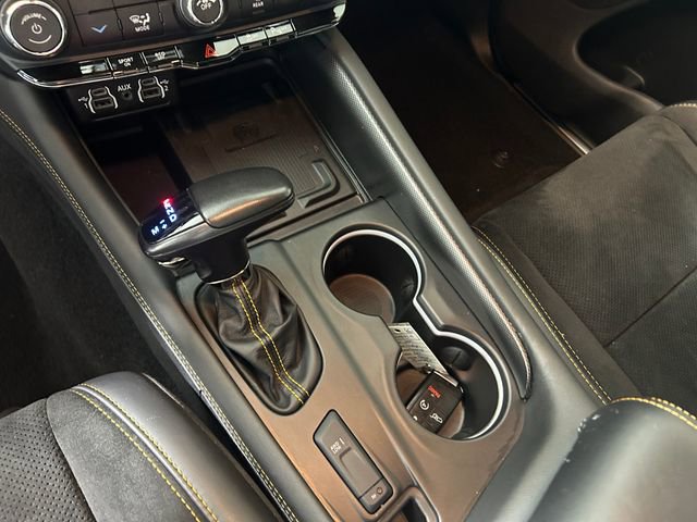 Used 2023 Dodge Durango R/T image 20