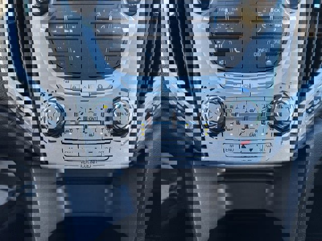 Used 2013 GMC Terrain SLT image 27