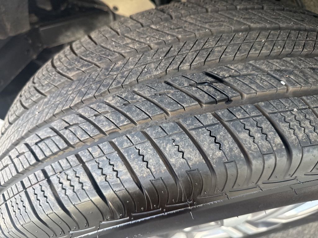 Used 2023 Ford Ranger Lariat w/ FX4 Off-Road Package image 50