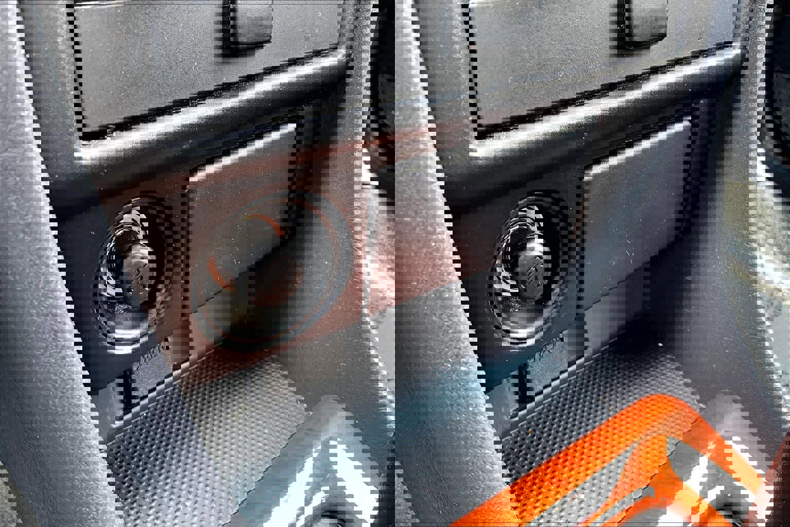 Used 2003 Toyota Solara SLE FWD image 33