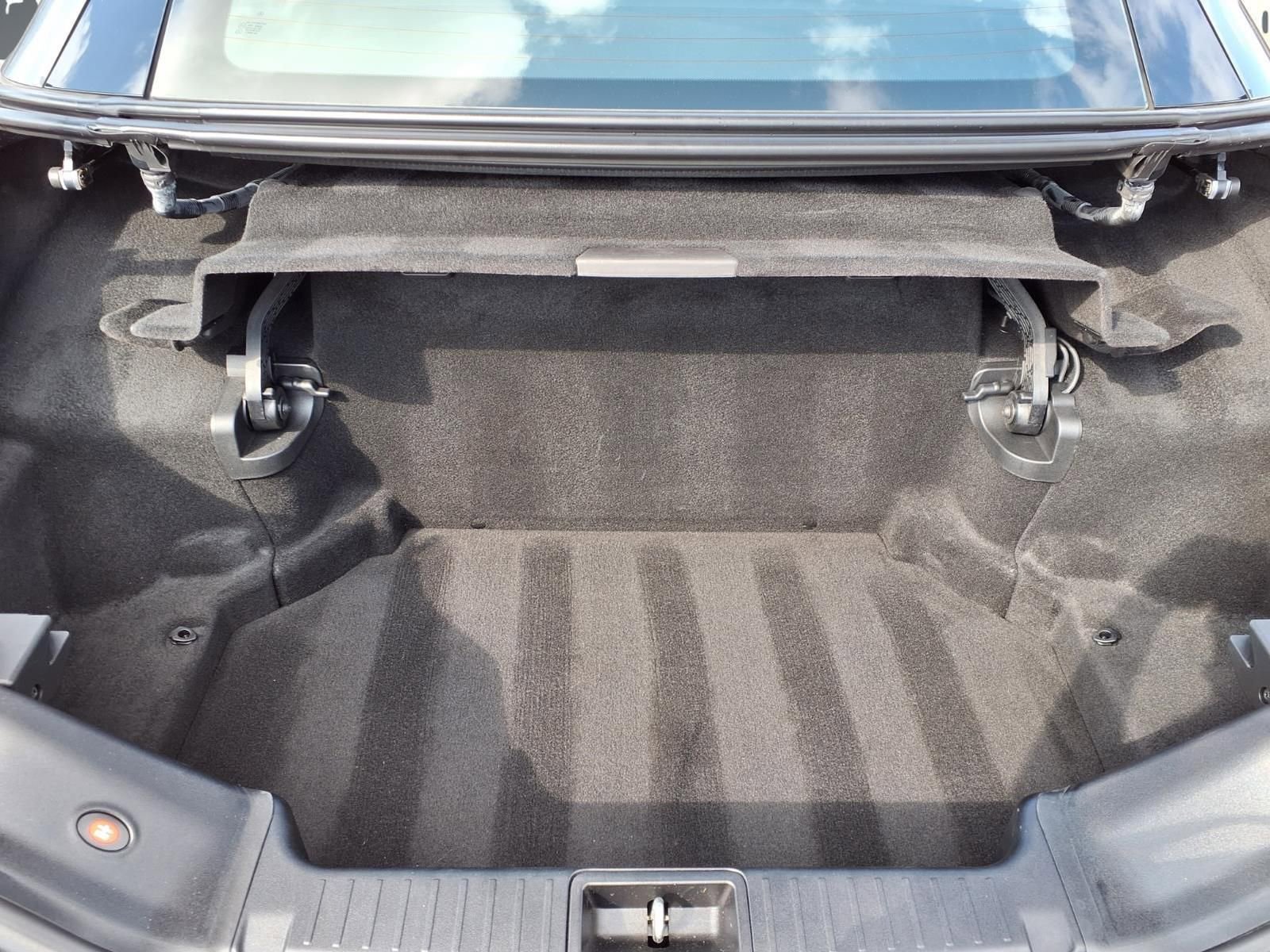 Used 2020 Mercedes-Benz SL 450 image 12