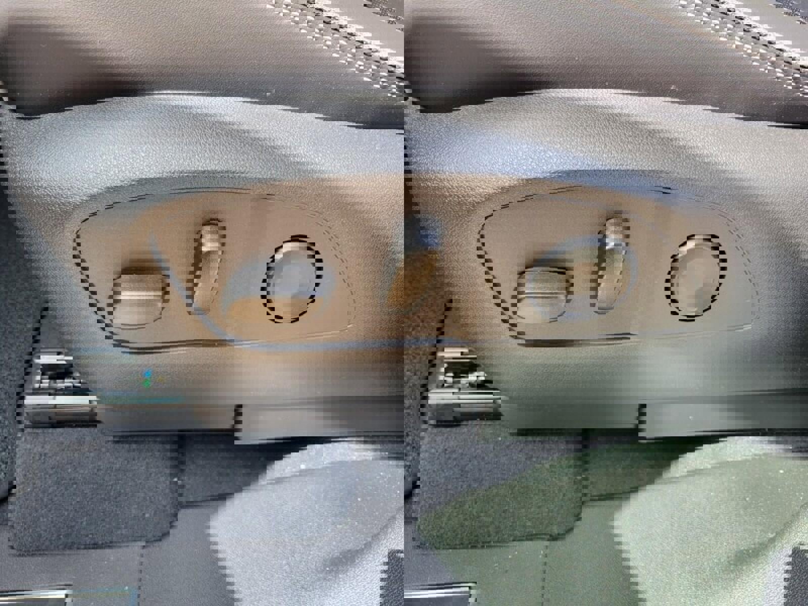 New 2025 GMC Sierra EV Denali image 26