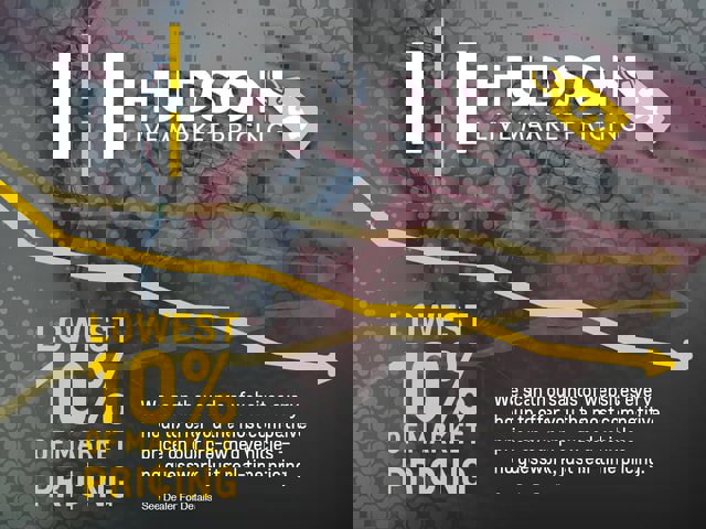 Certified 2023 Volvo XC90 B5 Plus image 15