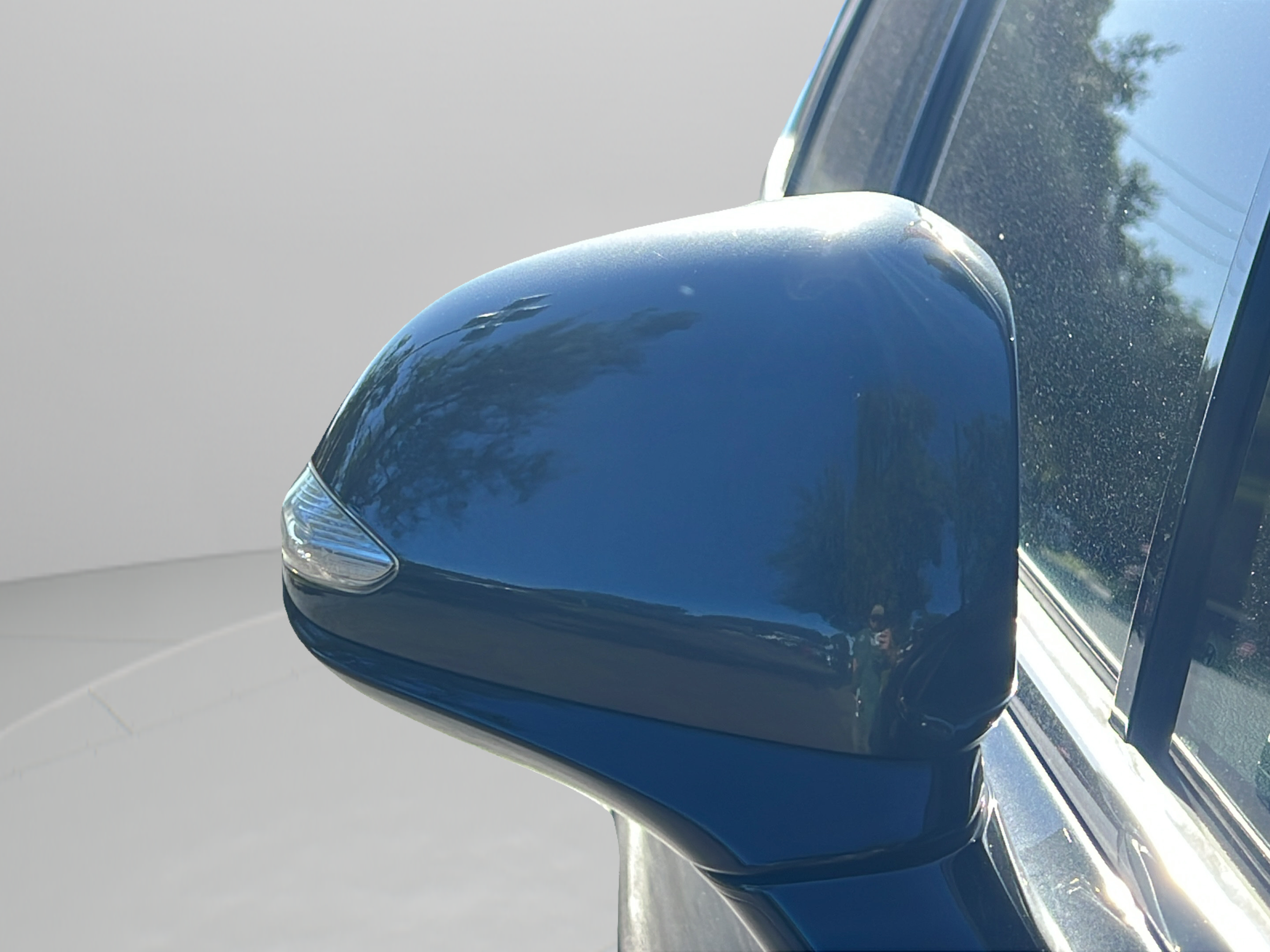 Used 2023 Hyundai Santa Fe SEL AWD/4WD image 26