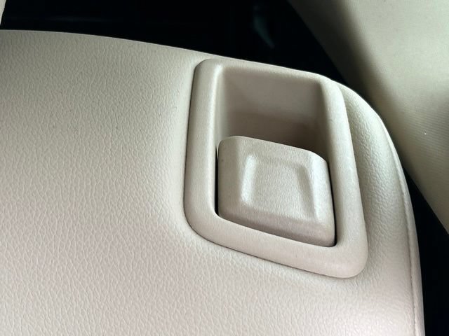 Used 2021 Acura RDX FWD image 34