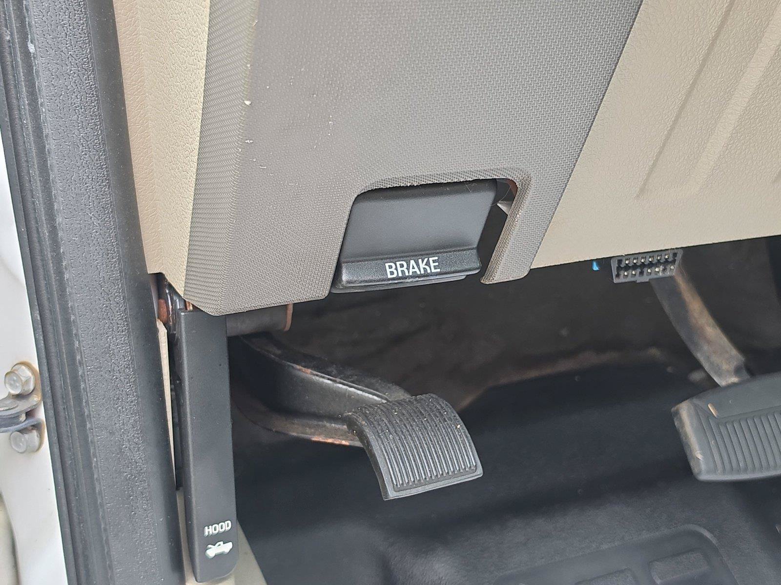 Used 2009 Ford F250 XL RWD image 13