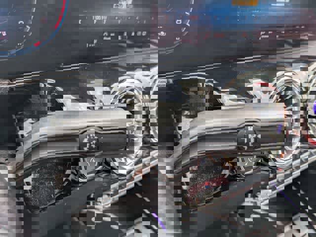 Certified 2023 Mercedes-Benz GLA 250 GLA 250 image 30