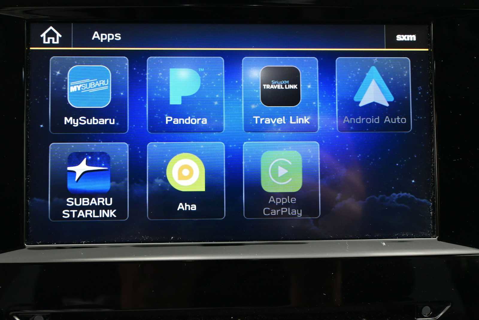 Certified 2023 Subaru Crosstrek 2.5i Sport AWD/4WD image 22