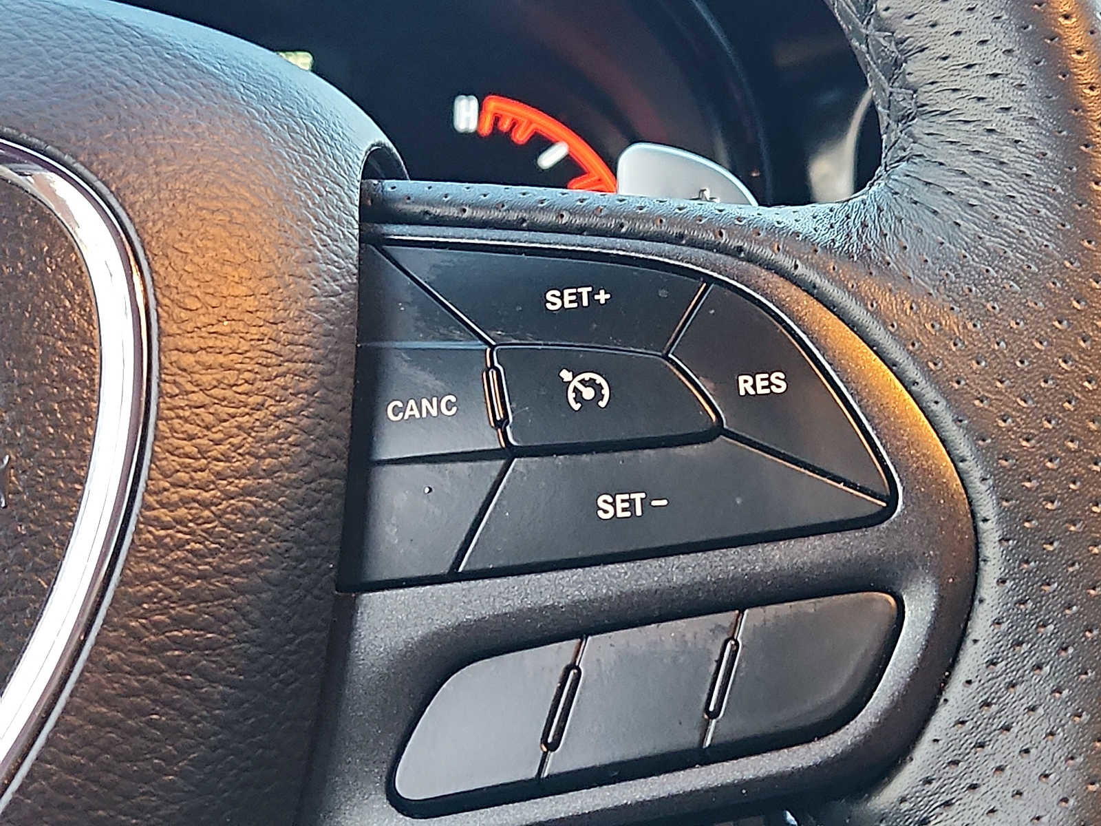 Used 2025 Dodge Durango GT image 22