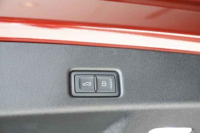 New 2025 Audi Q5 Premium Plus image 8