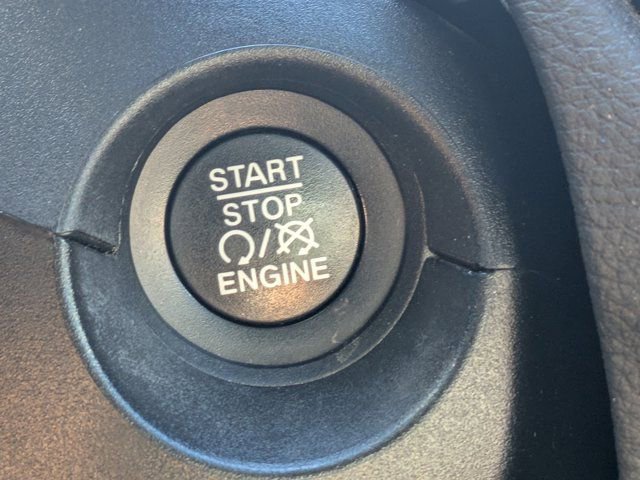 Used 2021 Jeep Compass Latitude w/ Convenience Group image 26