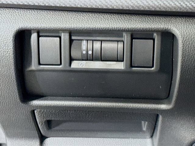 New 2026 Subaru Crosstrek 2.5i Wilderness image 10