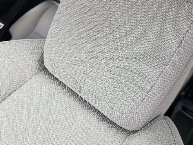 Certified 2025 Toyota 4Runner SR5 AWD/4WD image 23