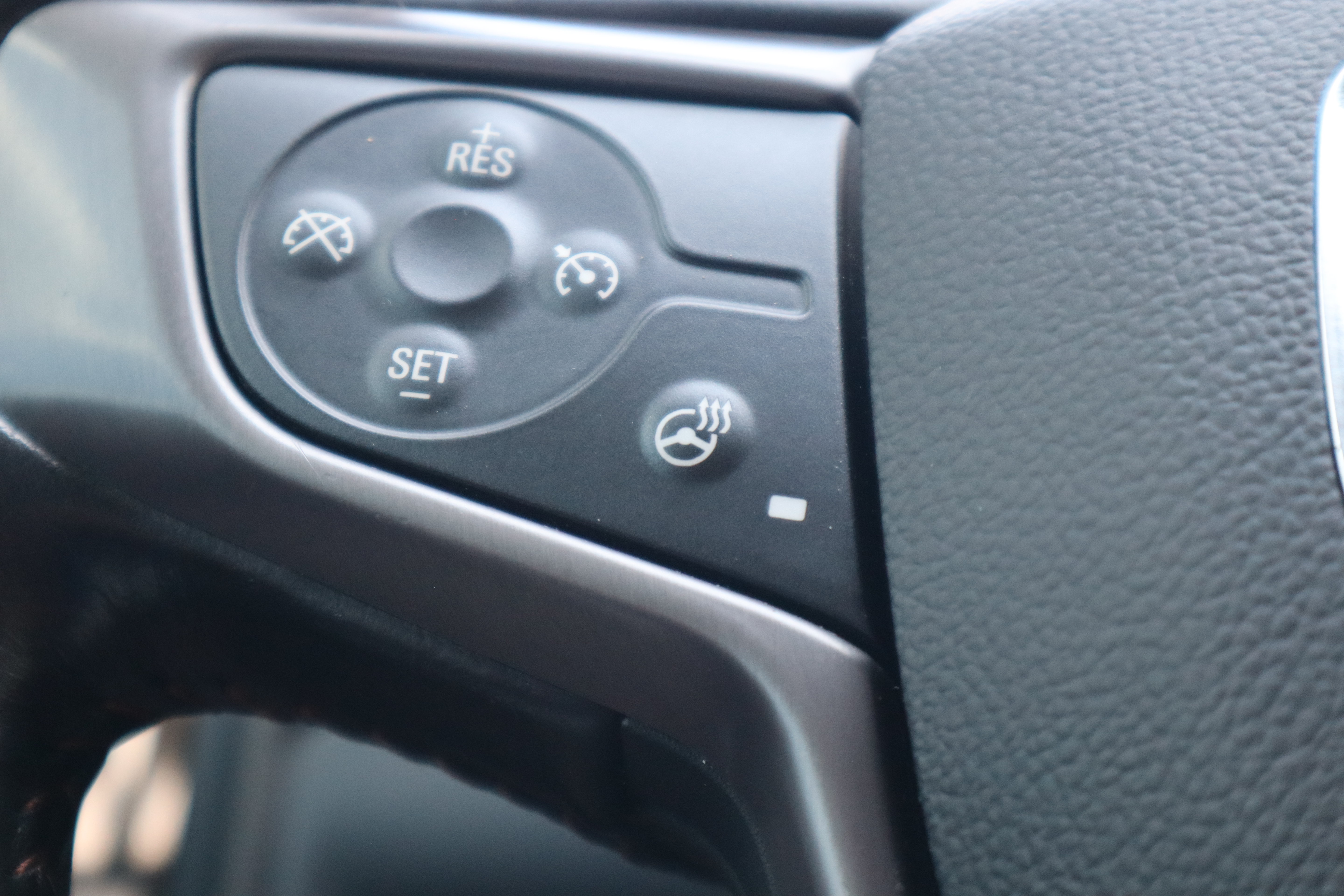 Used 2021 GMC Canyon AT4 AWD/4WD image 23