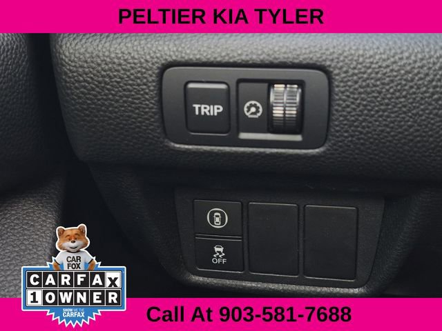 Used 2022 Honda Accord Sport image 28
