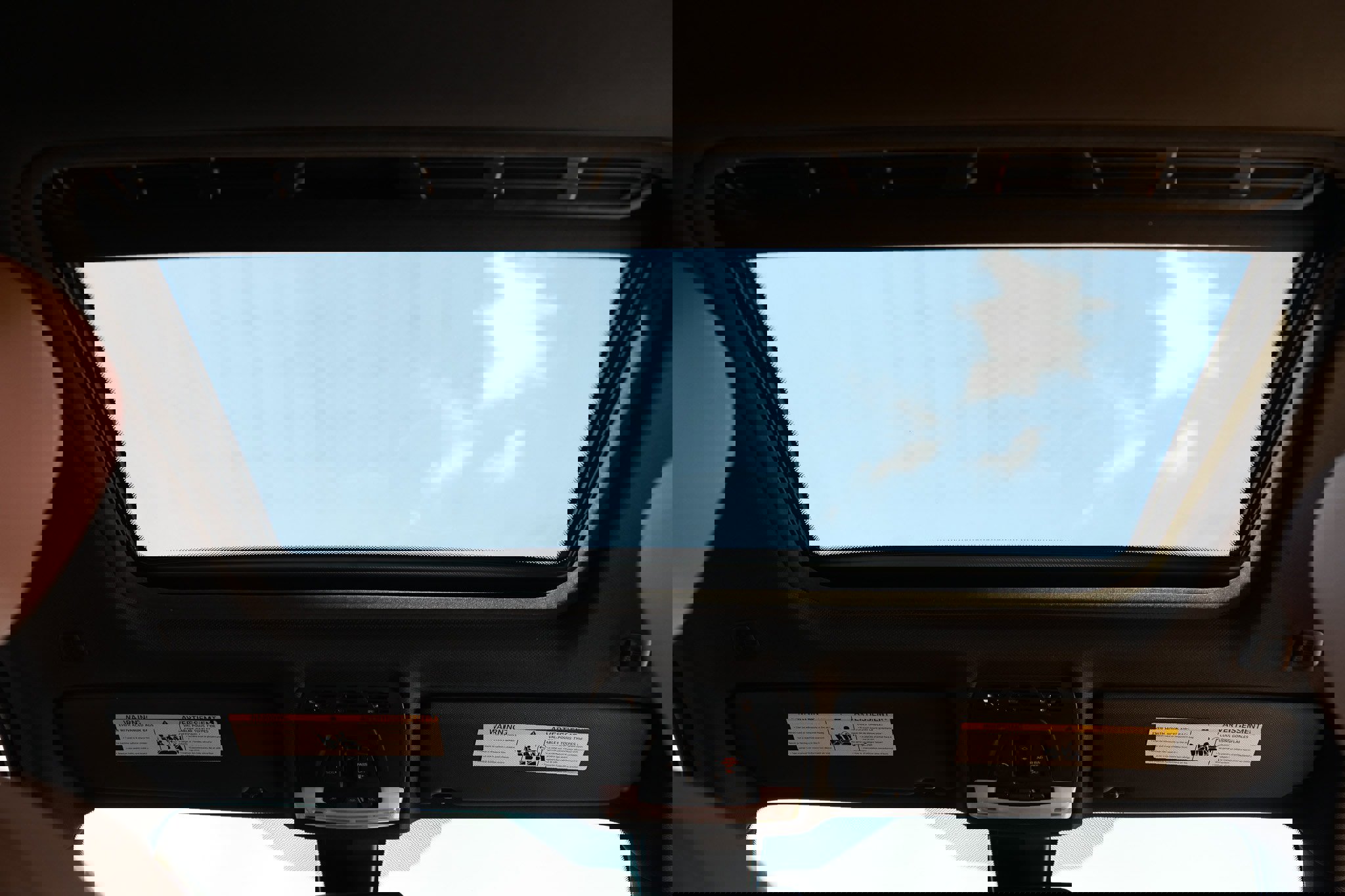 Used 2020 BMW 430i Coupe w/ Convenience Package RWD image 33