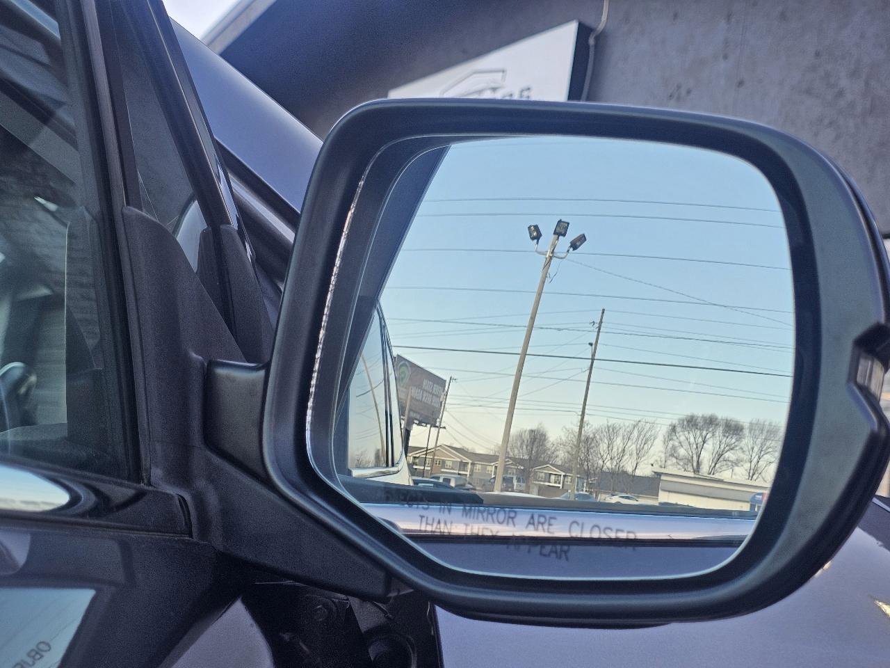 Used 2021 Honda Pilot Special Edition image 61