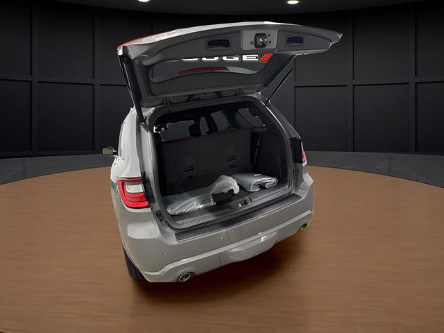 New 2026 Dodge Durango GT image 7