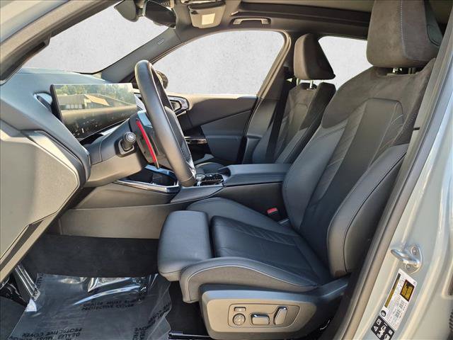 Used 2026 BMW X3 M50 w/ Premium Package AWD/4WD image 16