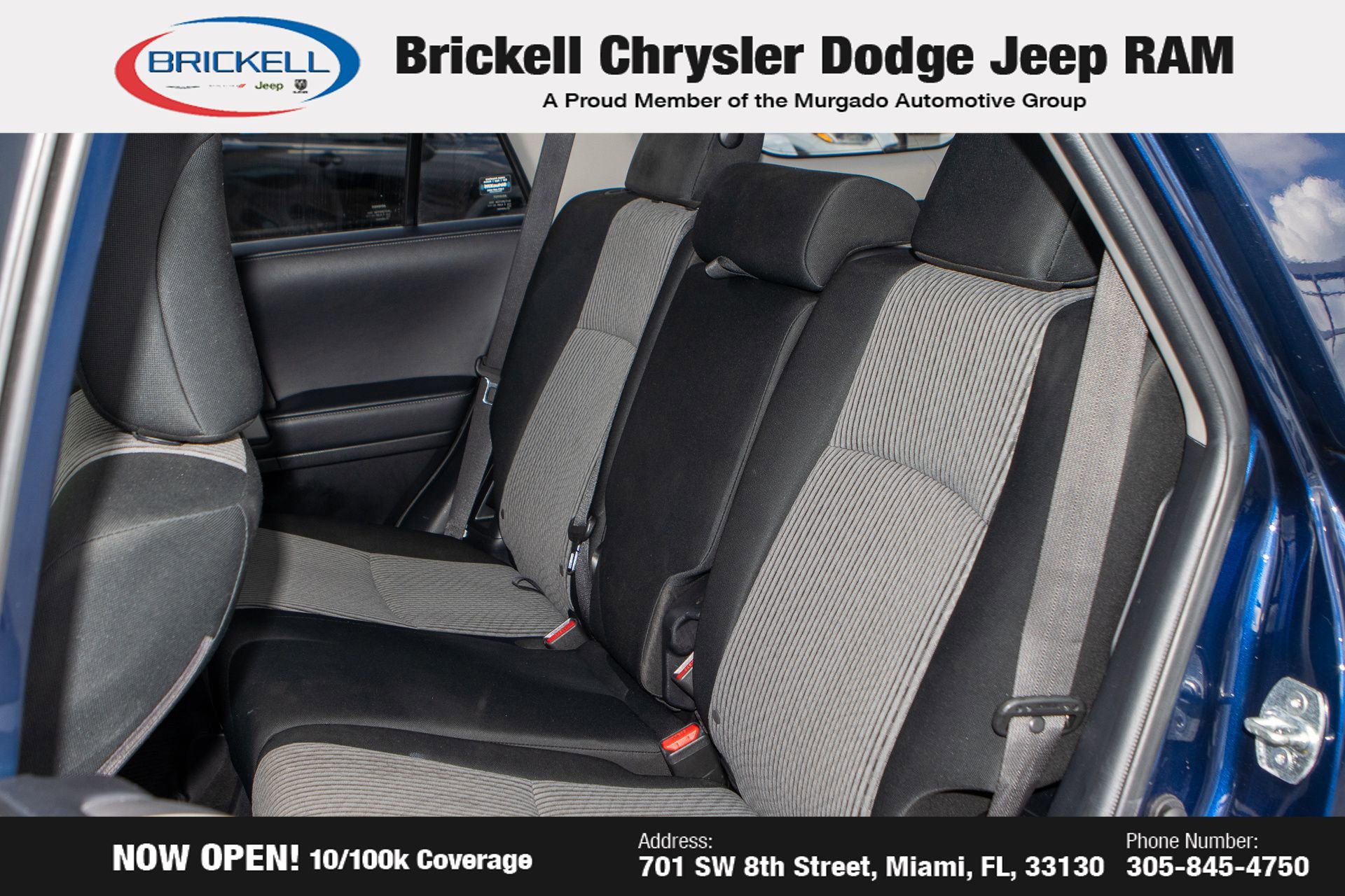 Used 2023 Toyota 4Runner SR5 image 16