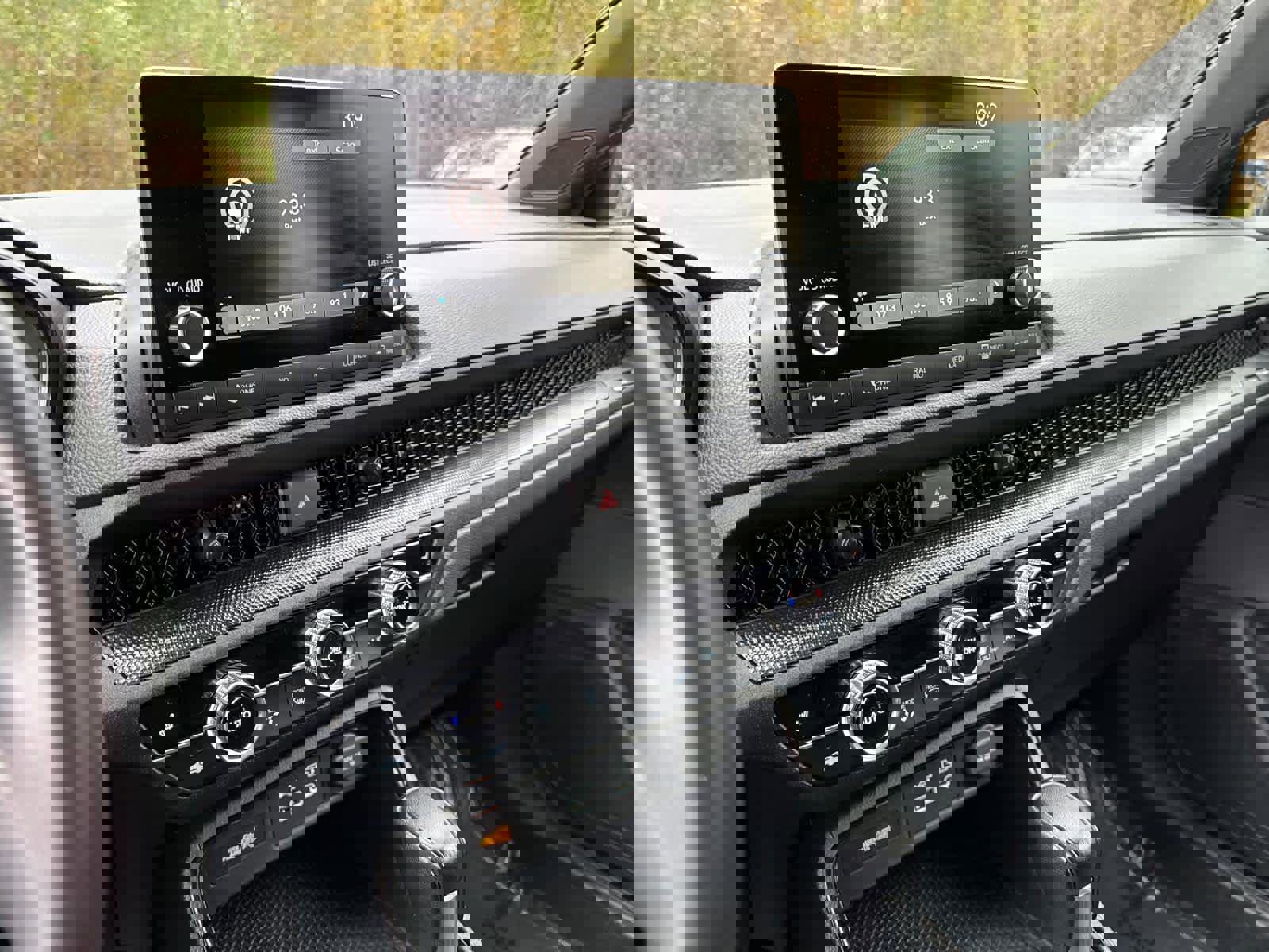 Used 2024 Honda CR-V Sport image 28