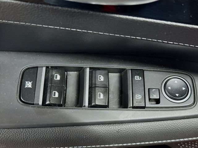 Used 2023 Kia Forte GT-Line w/ GT-Line Technology Package FWD image 11