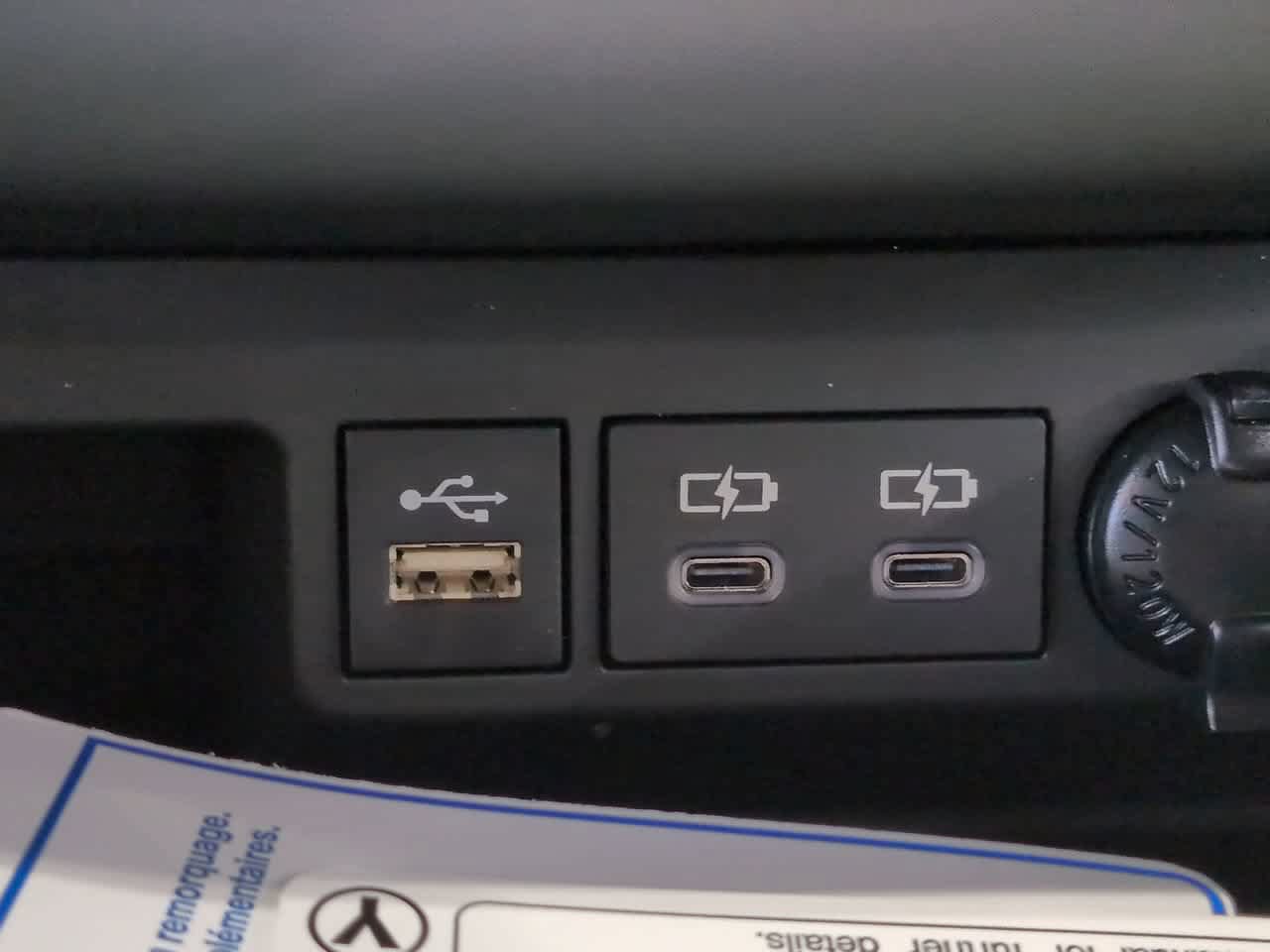 New 2026 Toyota Highlander XLE AWD/4WD image 20