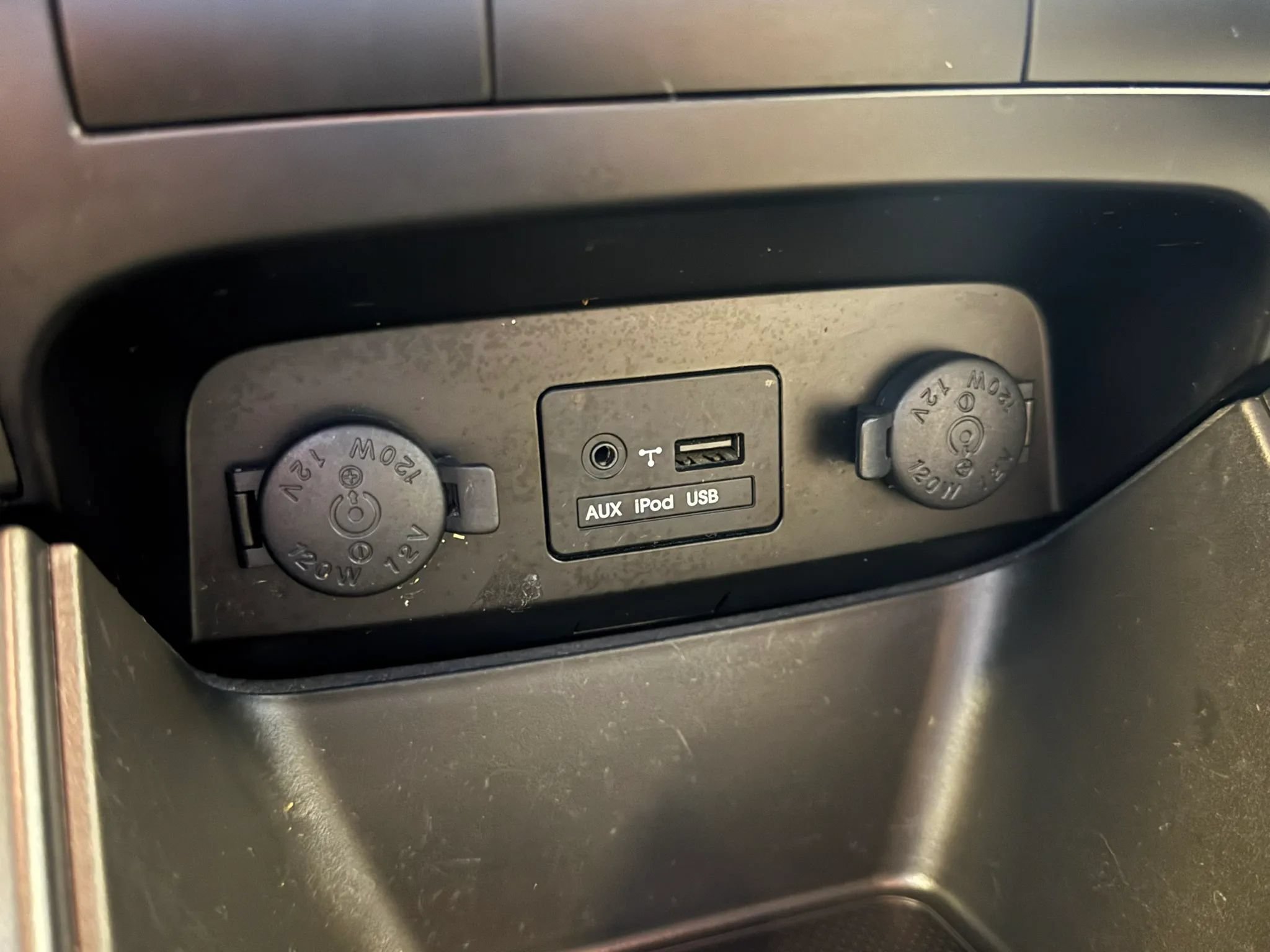 Used 2011 Kia Sorento 2WD image 17