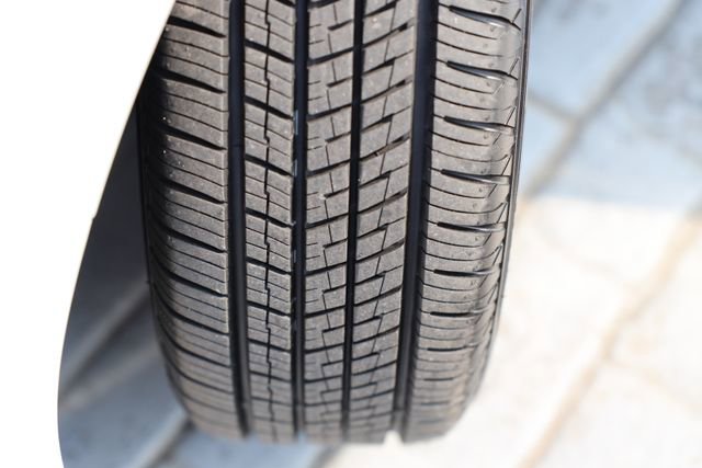 Used 2017 Subaru Impreza 2.0i Limited w/ Moonroof/BSD & Rcta/Eyesight image 48