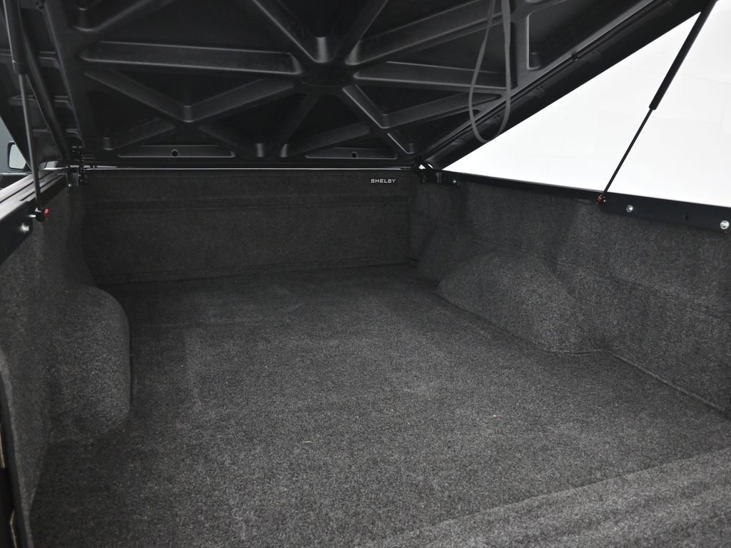 Used 2022 Ford F150 XLT image 7